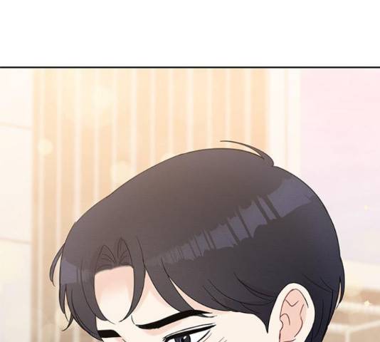 보스의 노골적 취향 40화 30