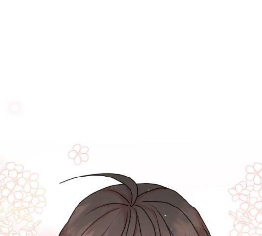 여우애담 25화 50