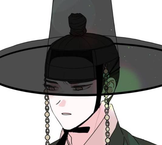여우애담 25화 101