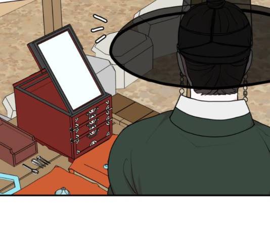 여우애담 25화 152