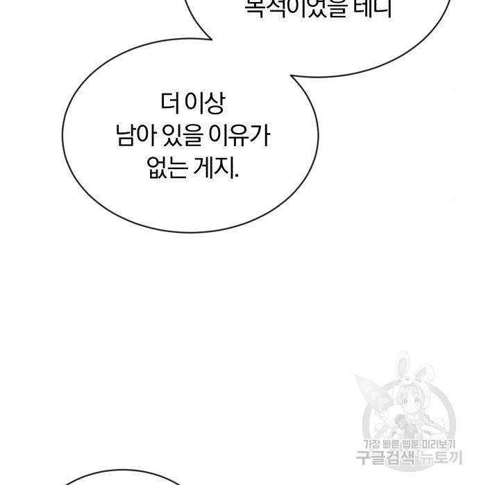 나태 공자, 노력 천재 되다 52화 9