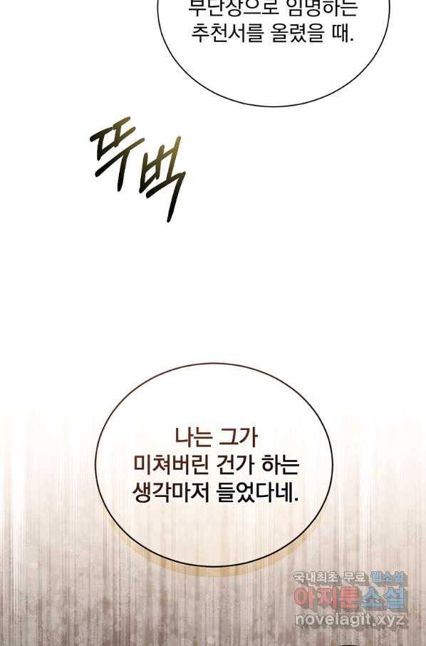 8클래스 마법사의 회귀 58화 35