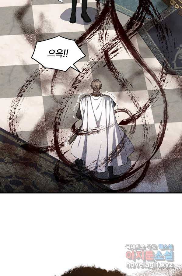 8클래스 마법사의 회귀 58화 47