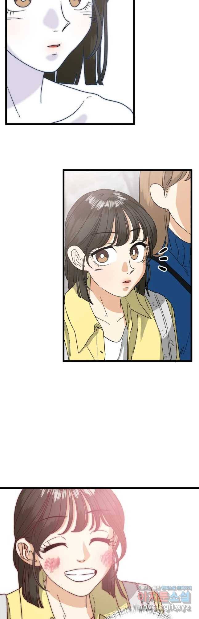 안젤리카 4화 13