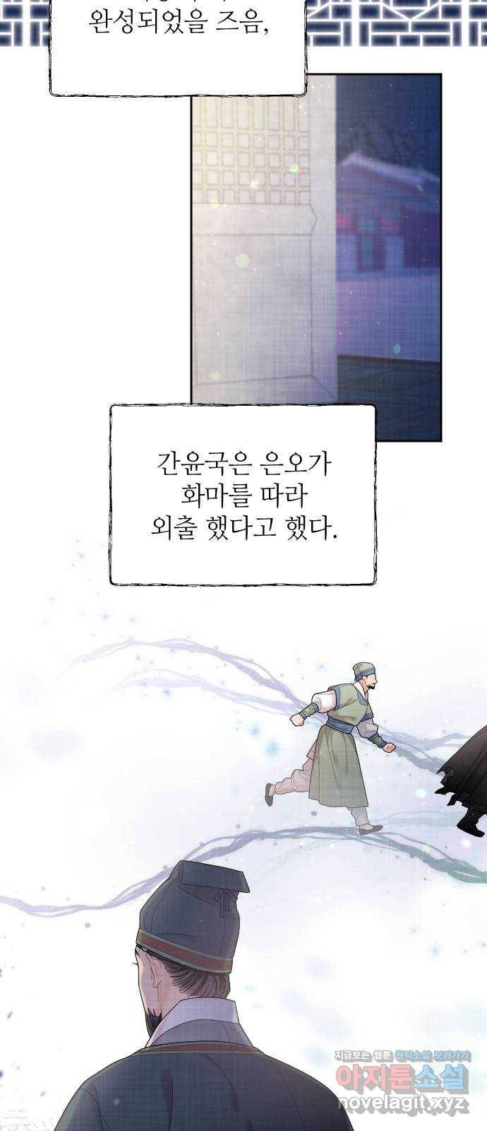 홍천기 42화 13
