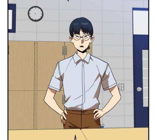 더블클릭 47화 2