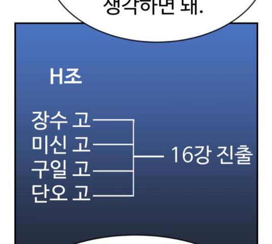 더블클릭 47화 14