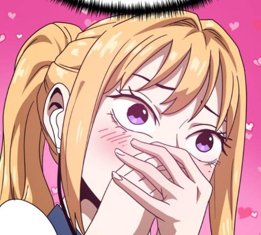 더블클릭 47화 228