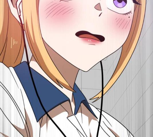 더블클릭 47화 244