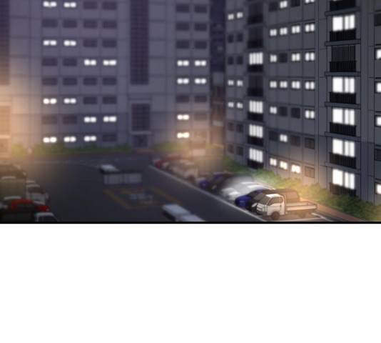 이븐 모어 33화 2