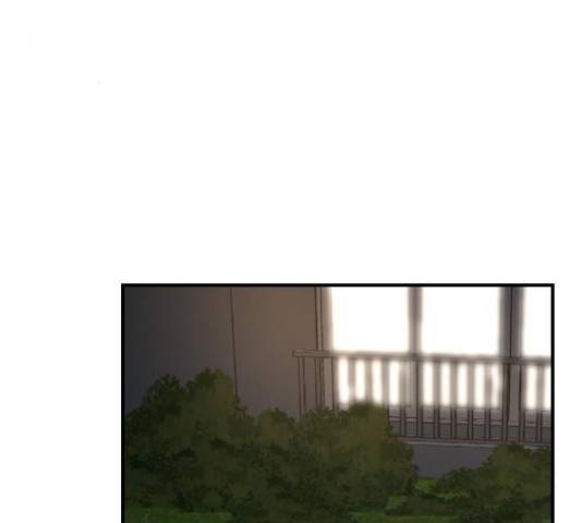 이븐 모어 33화 3