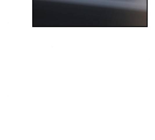 이븐 모어 33화 5