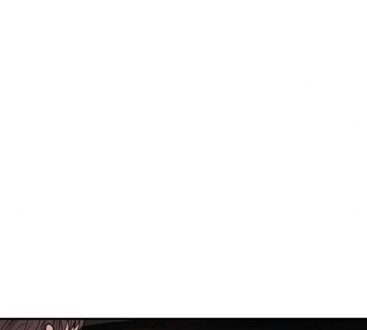 이븐 모어 33화 10