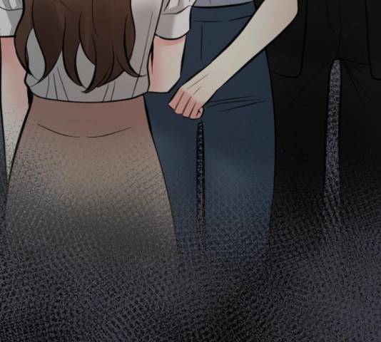 이븐 모어 33화 37