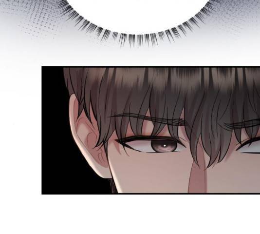 이븐 모어 33화 42