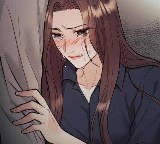 이븐 모어 33화 84