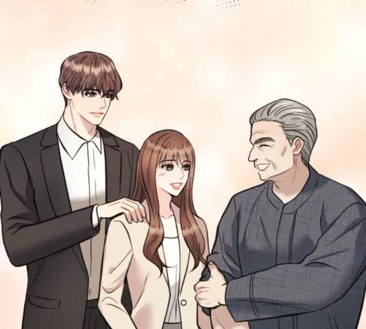 이븐 모어 33화 99