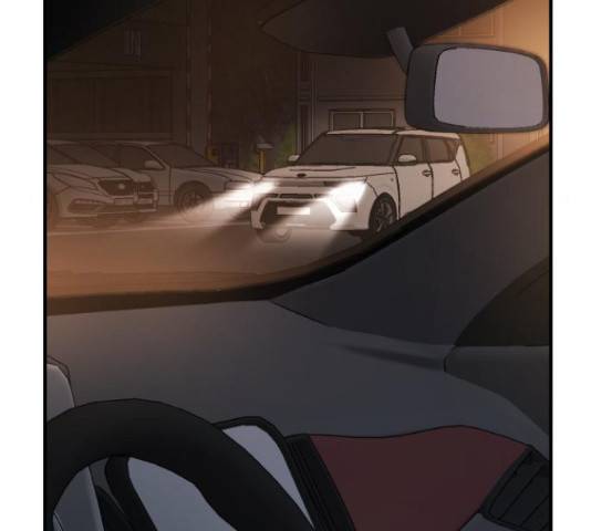 이븐 모어 33화 128