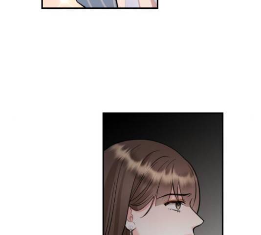 이븐 모어 33화 137