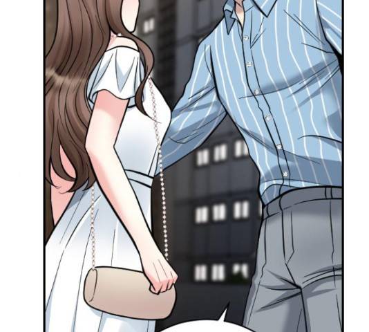 이븐 모어 33화 158