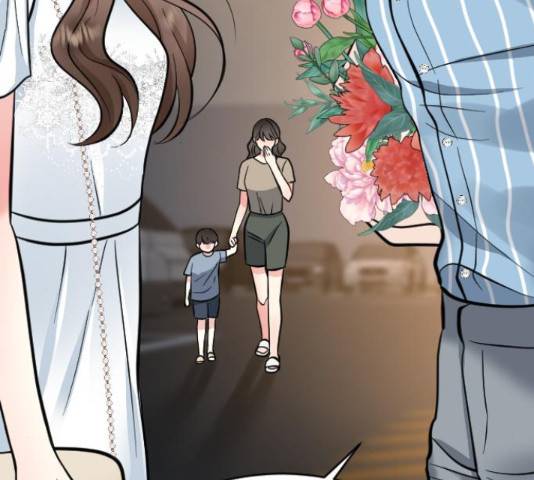 이븐 모어 33화 161