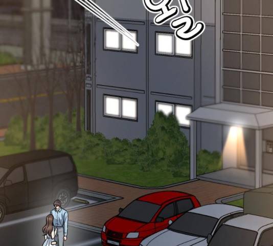 이븐 모어 33화 167
