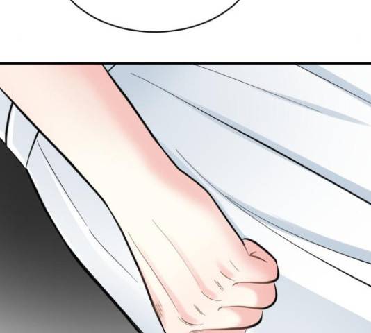 이븐 모어 33화 173