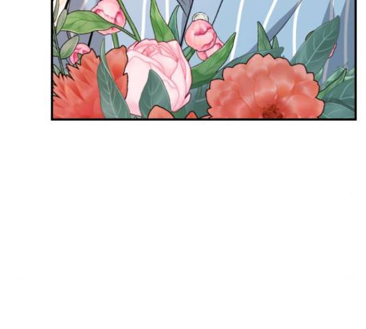 이븐 모어 33화 182