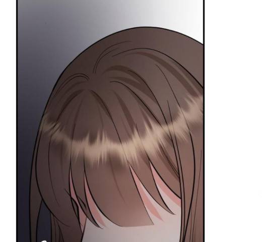이븐 모어 33화 187