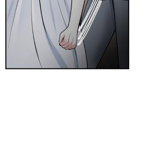 이븐 모어 33화 208
