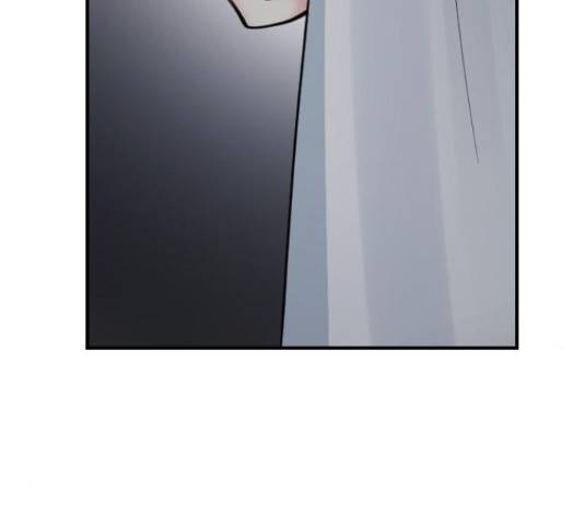 이븐 모어 33화 223
