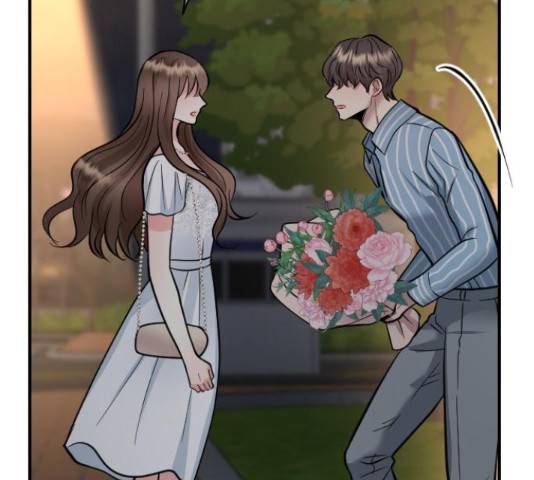 이븐 모어 33화 227