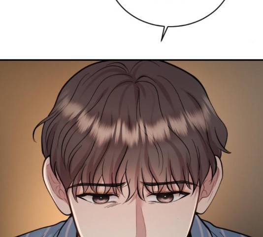 이븐 모어 33화 230