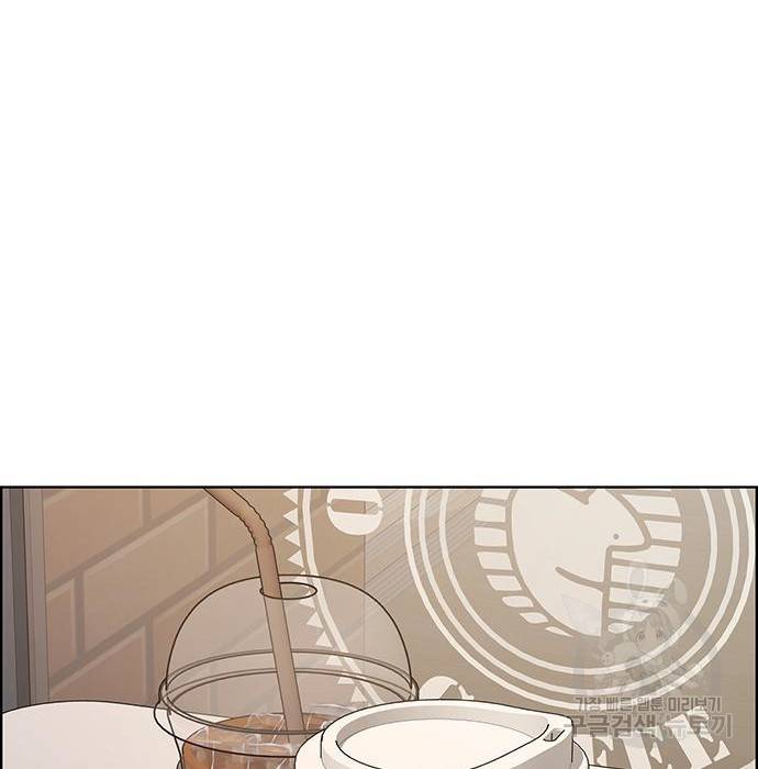 여신강림 215화 70
