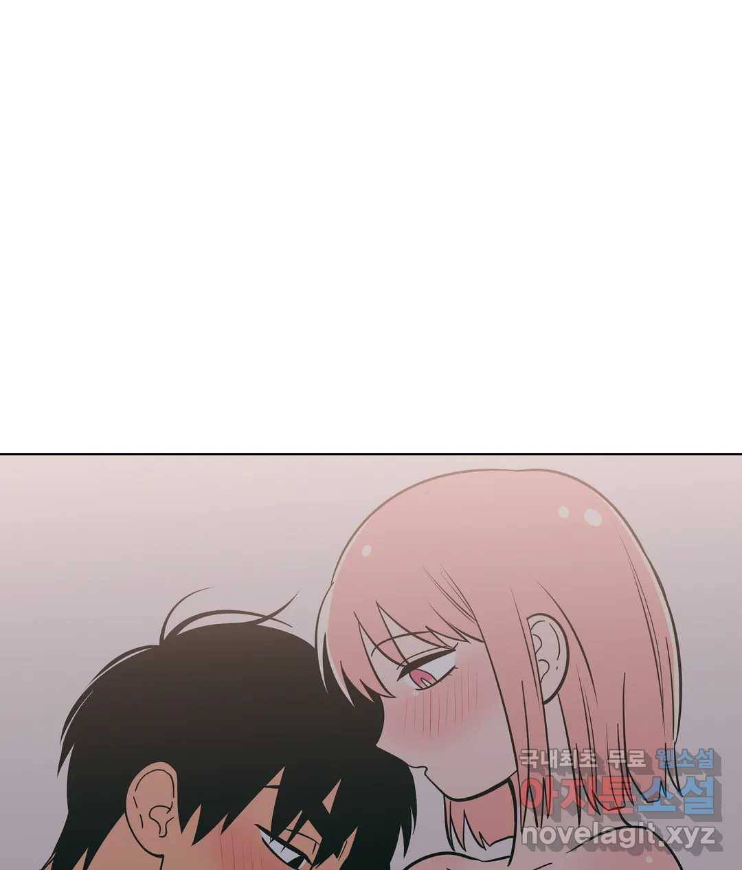 피치 소르베 35화 6