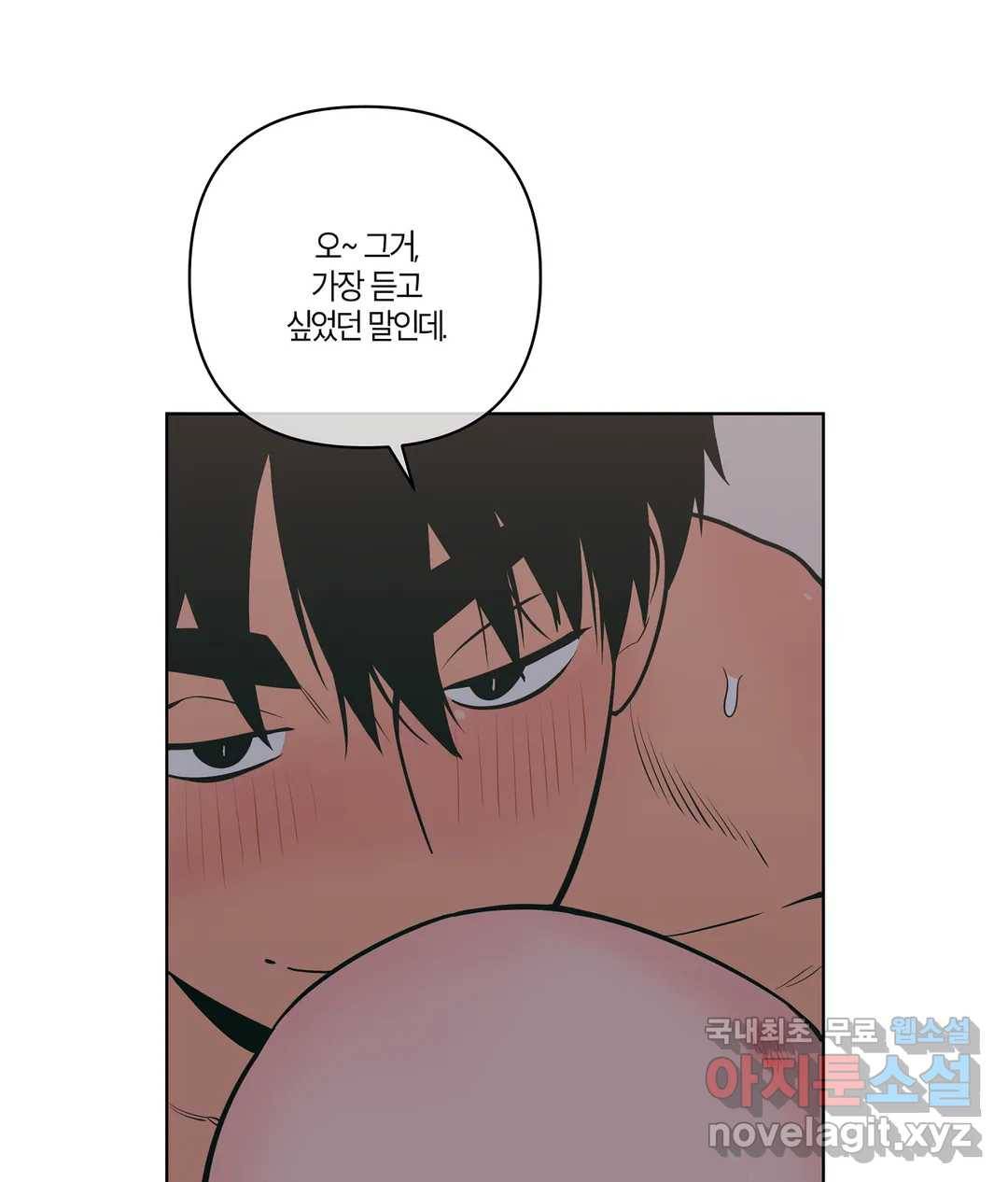 피치 소르베 35화 12