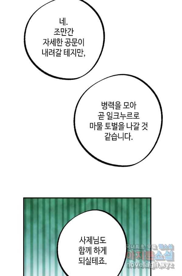 잘못된 고백 63화 20