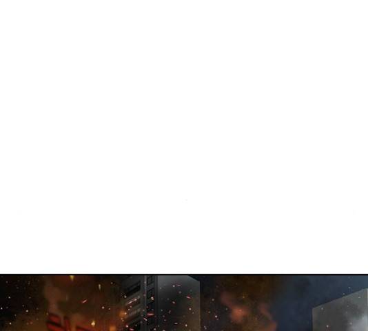 세상은 돈과 권력 시즌 2 76화 4