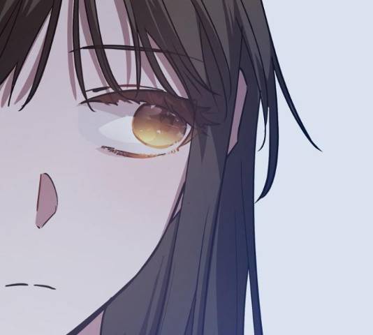 낙원의 이론 17화 4