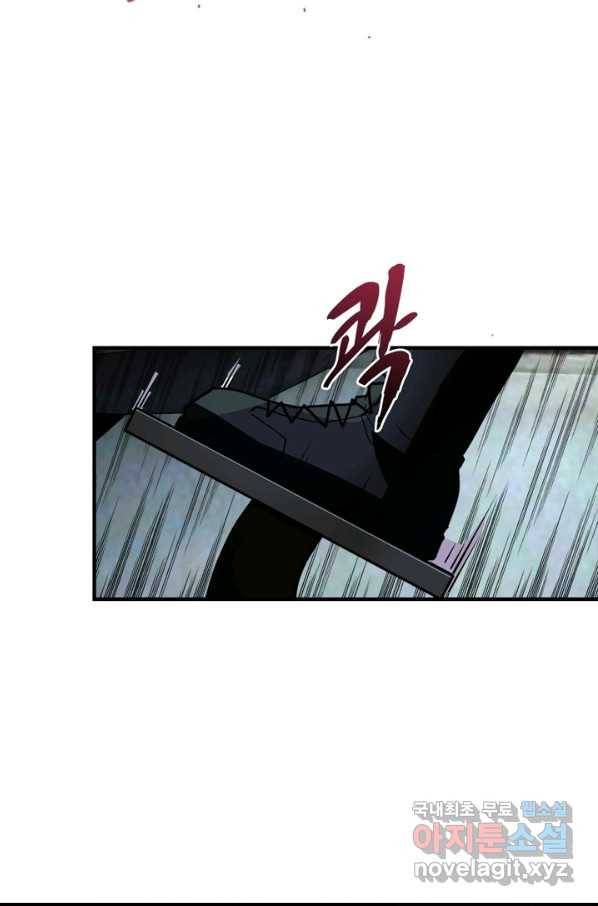 링 오브 가디언 212화 26