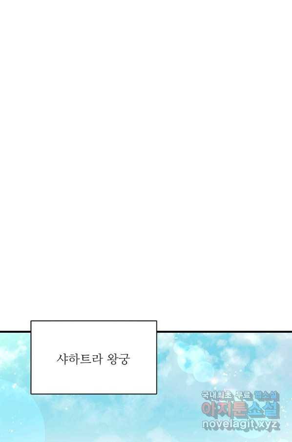 8서클 마법사의 환생 94화 7