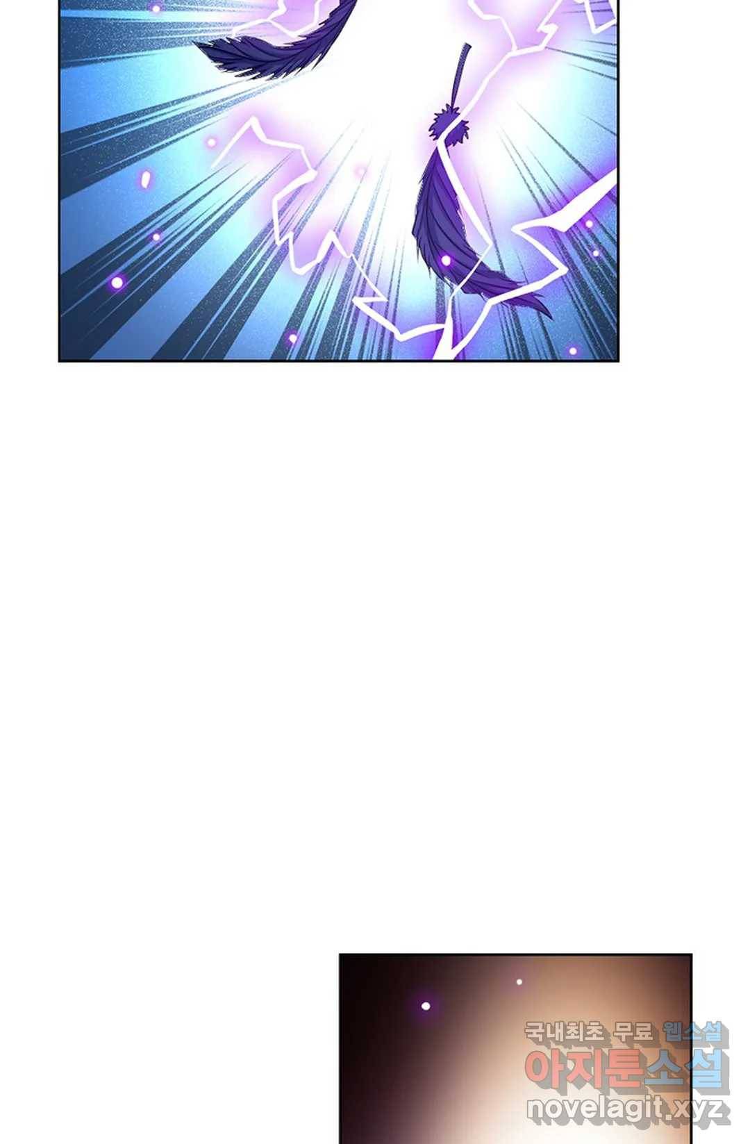 전직법사 719화 20