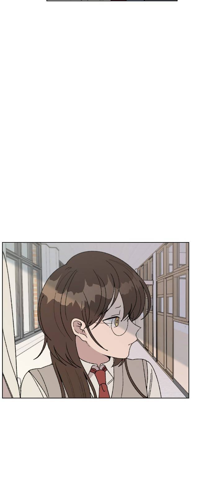 널 사랑하는 죽은 형 1화 6