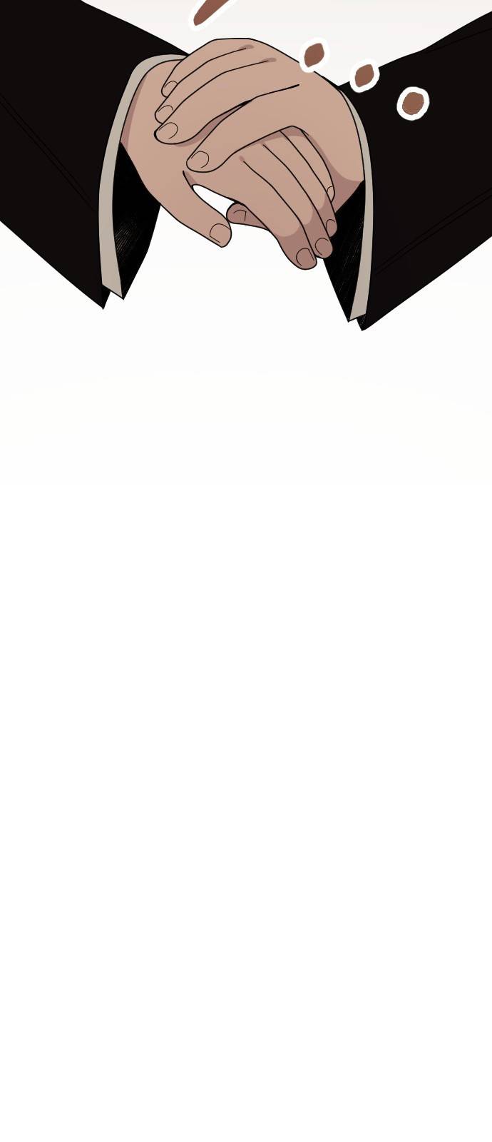 널 사랑하는 죽은 형 1화 17