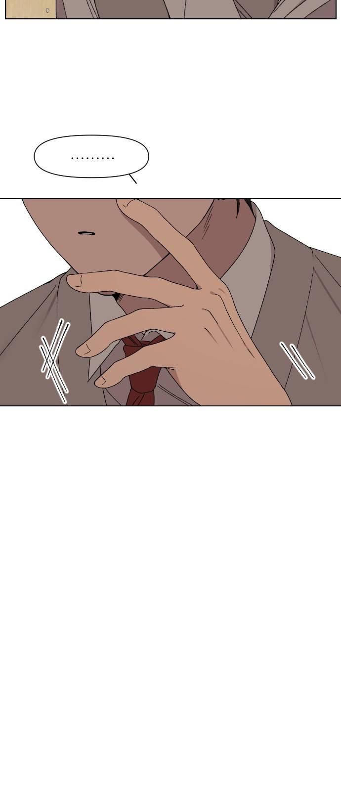 널 사랑하는 죽은 형 1화 107