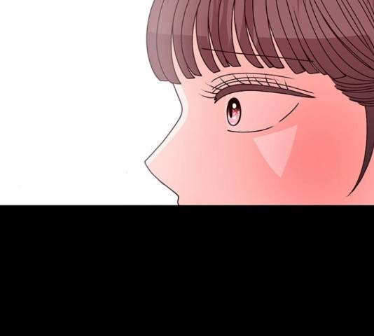 달의 요람 79화 8