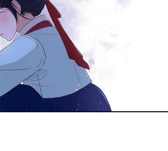 해시의 신루 27화 89