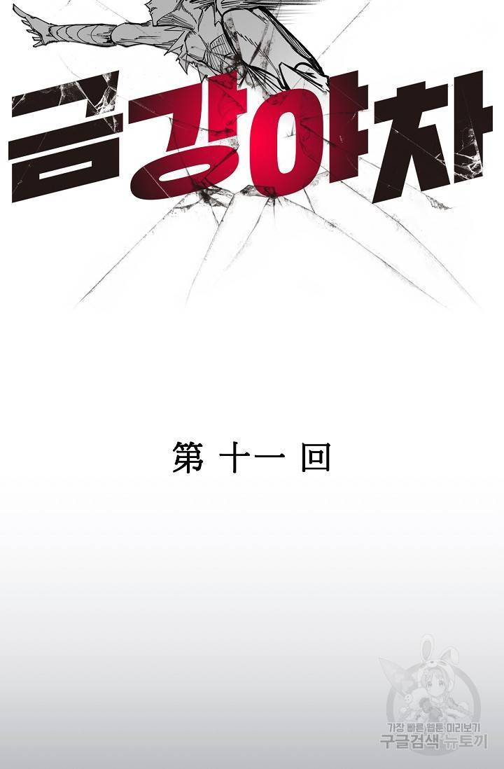 금강야차 11화 20
