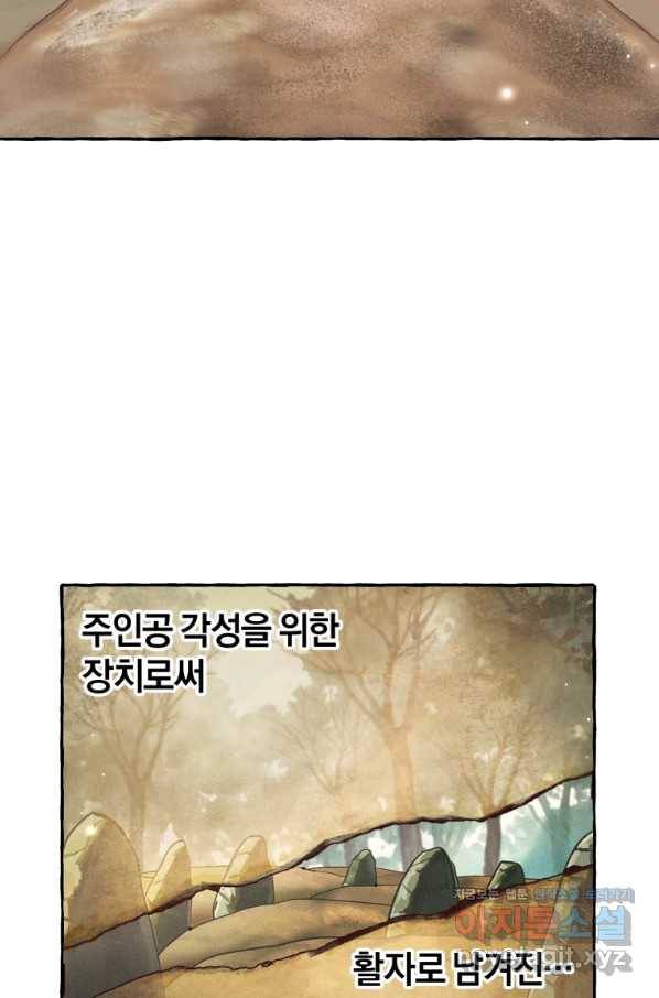 백작가의 망나니가 되었다 86화 8