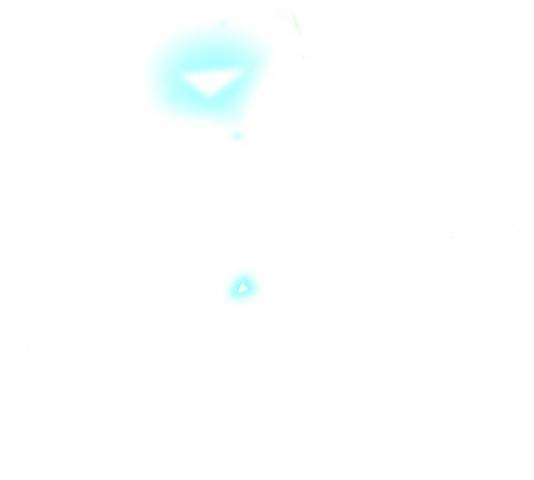 골든 체인지 206화 6